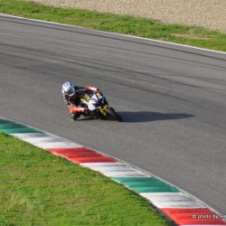 Mugello Ottobre 2012 (302/351)